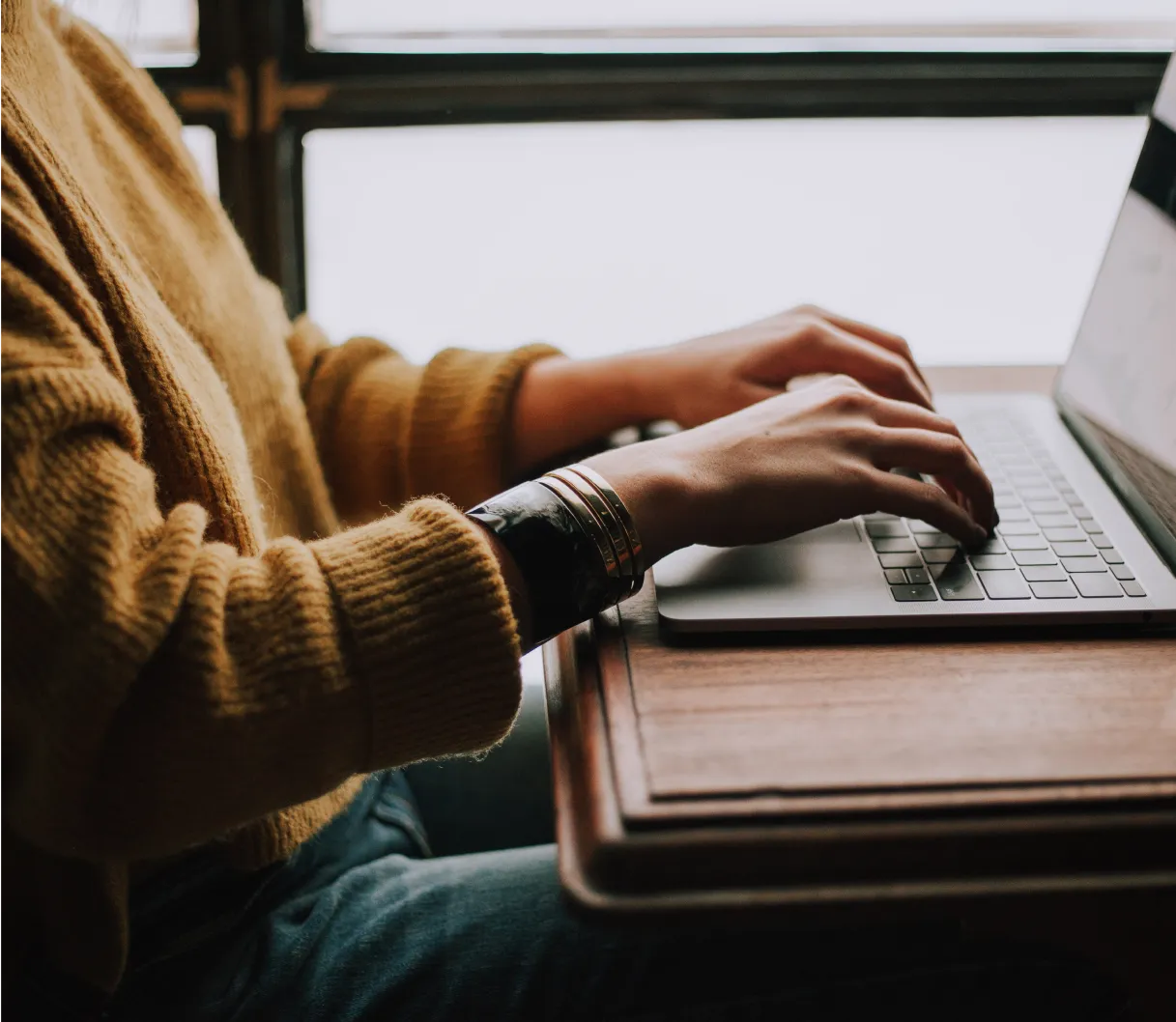 office feature image